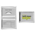 Tissue Pack, Full Color Digital -  