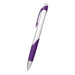 Titan Pen - Purple