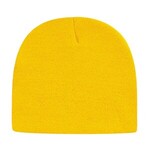 Design this item in Arctic Yellow