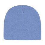Design this item in Carolina Blue