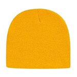 Design this item in Athletic Gold