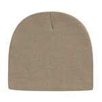 Design this item in Khaki