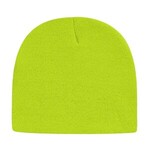 Design this item in Lime Shock