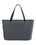 Design this item in Carbon