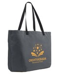 Alternate product view #6