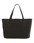 Design this item in Black