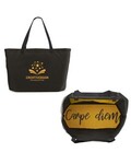 Buy Custom Printed Essex Eco Friendly Inspire Tote Bag