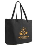 Alternate product view #2
