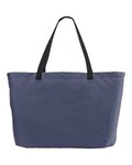 Design this item in Slate Blue
