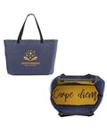 Alternate product view #3