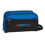 Toiletry Bag -  