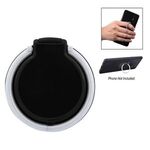 Token Phone Ring 