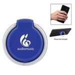 Token Phone Ring 