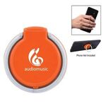 Token Phone Ring 