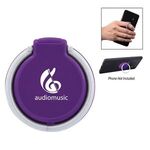 Token Phone Ring 