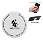 Token Phone Ring 
