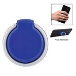 Token Phone Ring 