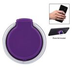 Token Phone Ring 