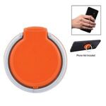 Token Phone Ring 