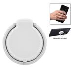 Token Phone Ring 