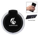 Token Phone Ring 