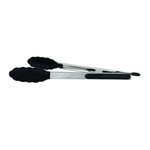 Design this item in Stainless Steel-black