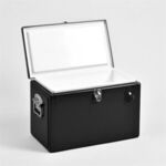 Toolbox Cooler -  