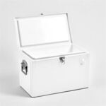 Toolbox Cooler -  