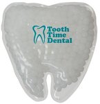 Tooth Gel Bead Hot/Cold Pack -  