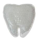Tooth Gel Bead Hot/Cold Pack -  