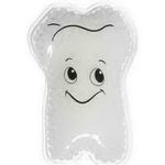 Tooth Gel Hot / Cold Pack (FDA approved, Passed TRA test) -  