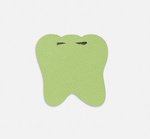 Tooth Jar Opener - Sage 365u
