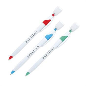 Main Product Image for Tooth Pen Assortment