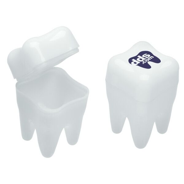 Main Product Image for Tooth Saver
