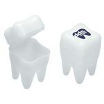 Buy Tooth Saver