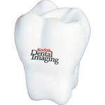 Buy Promotional Tooth Stress Reliever