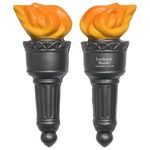 Buy Custom Torch Stress Reliever