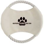 Buy Toss N Chew Dog Disc