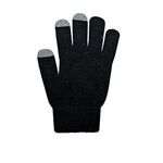 Touch Screen Gloves, Full Color Digital -  