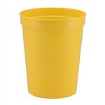 Touchdown - 16 Oz. Stadium Cup -  