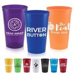 Buy USA Made - Touchdown Stadium Cup 22 oz