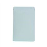 Touchup Dimmable LED Compact Mirror -  