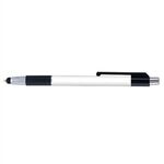 TouchWrite Pen (Digital Full Color) (weighted) -  