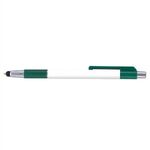 TouchWrite Pen (Digital Full Color) (weighted) -  