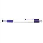 TouchWrite Pen (Digital Full Color) (weighted) -  