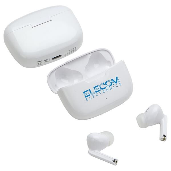 Main Product Image for Touring Tws Earbuds