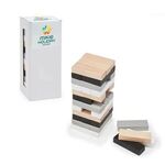 Buy Towering Wooden Blocks