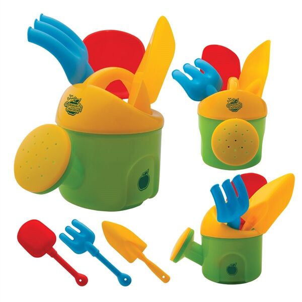 Main Product Image for Toy Gardening Kit