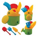 Buy Toy Gardening Kit