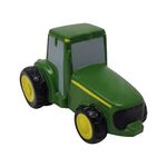 Tractor Stress Ball -  
